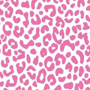 Meet your Posher, Violet